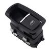 7PP959855CDML For Porsche 911 991 981 970 958 For Porsche Cayenne Panamera Macan Cayman 16 Passenger Button Window Switch