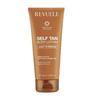 Self Tanning Lotion Light To Medium Revuele 200ml
