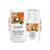 Underarm Brightening Cream for Dark Spot Treatment and Odor Control