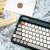 Lofree New Dot Return Bluetooth Mechanical Keyboard