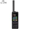 Satellink T909 Pro Комплект спутникового телефона для экстренной связи (Китайская версия)