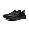 Li Ning Wuyue 3.0 Защитная версия Амортизация Скольжение Устойчивость к истиранию Дышащие Низкие ARSV093-5
