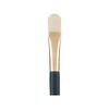 Suador Okhee Wide Concealer & Detail Base Brush (PIV06)