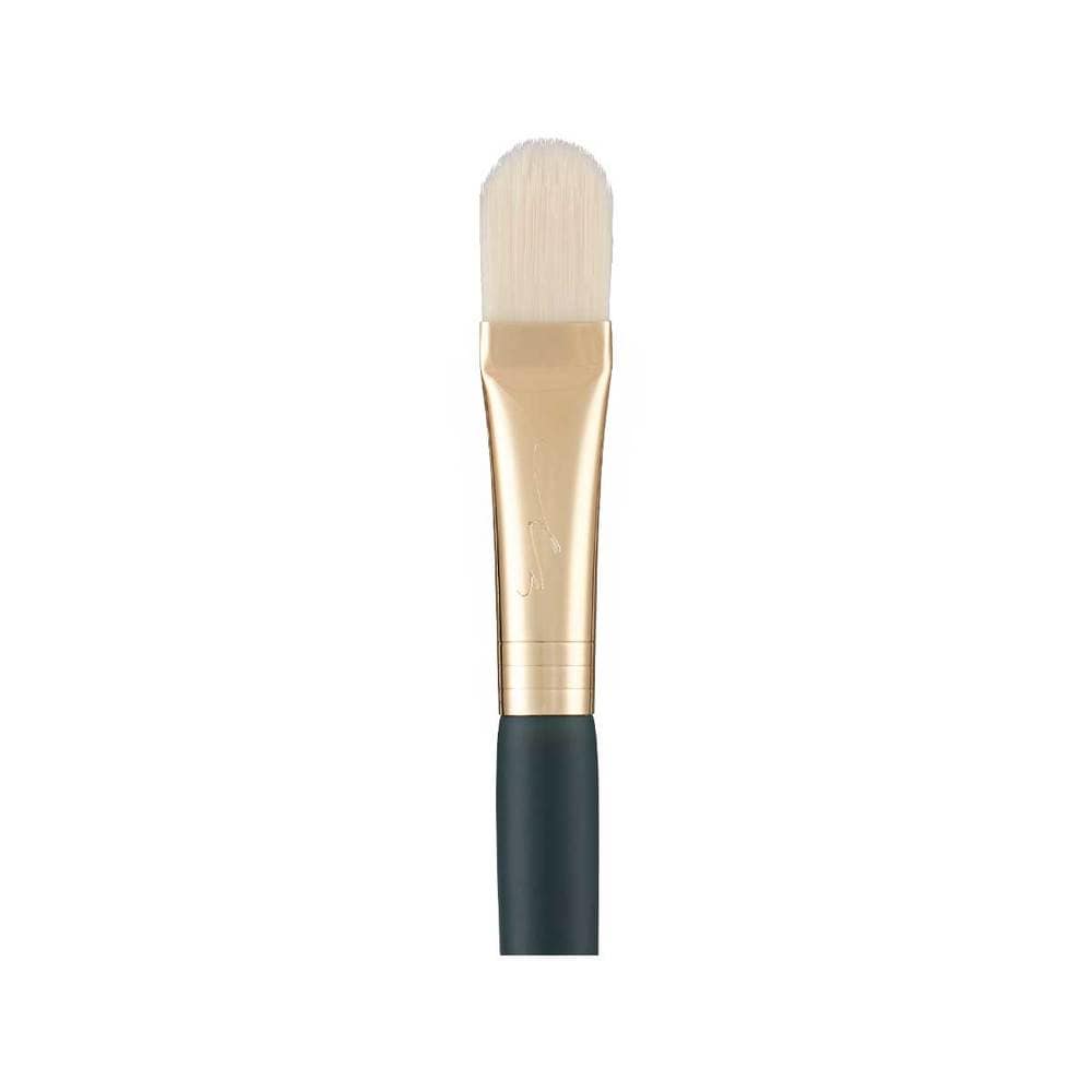 Suador Okhee Wide Concealer & Detail Base Brush (PIV06)