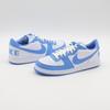 FQ8748-412 Nike Terminator Low University Blue White UNC (Мужской)