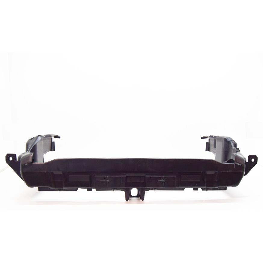 Рамка воздуховода для BMW 1 серии F40