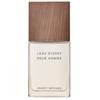 Issey Miyake L'eau D'Issey Pour Homme Vetiver EDT, 50ml - Sophisticated Men's Fragrance