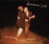 CD ГРЭМ ЛАЙЛ Something Beautiful Remains HYP3223 Hypertension 2003 Германия ObiRock Б/у