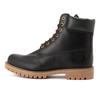 Timberland 6-дюймовые ботинки Premium Fg A2p6w Eeq Drk Grn Fl Grn