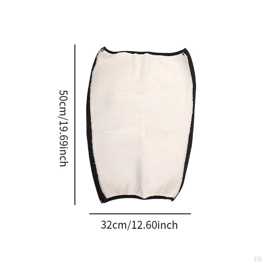 Утеплители для коленей. Удобный бандаж для бега, холодной погоды, занятий спортом, езды на велосипеде.