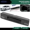 Для Ford Fiesta VII Focus ST 2012-2018 Ручка багажника Ручка двери багажника Выключатель ручки багажника Автозапчасти F1EB-19B514-AE F1EB19B514AE