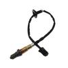 Oxygen Sensor 39210-2E700 For Hyundai Tucson2015