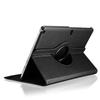 Samsung Note Pro 12.2 Rotating Litchi Leather Case for P900/P901