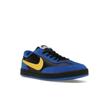 Nike Кроссовки мужские FC Classic SB Inter Milan Blue Royal-Blue Varsity-Maize 909096-400