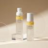 Спрей-сыворотка Deep Collagen Barrier 95 мл