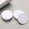 5/10pcs Universal Phone Consumption Smart Chip NFC Tag RFID Ntag 215