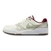 Nike Мужские кроссовки Full Force Low Sail Jade Horizon кремово-бело-красные IB4612-131