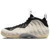 Кроссовки Air Foamposite One "Light Orewood Brown" Повседневная обувь FD5855-002