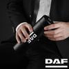 Подходит для DAF cf lf фургона XF 95 105 500 мл портативный автомобильный умный модный термос с дисплеем температуры автомобильные аксессуары