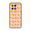 For Tecno Camon 30S Case Tecno Camon 30S Pro Phone Case Shockproof Anti Drop Soft Black Painted Protective Shell Cover Bumper