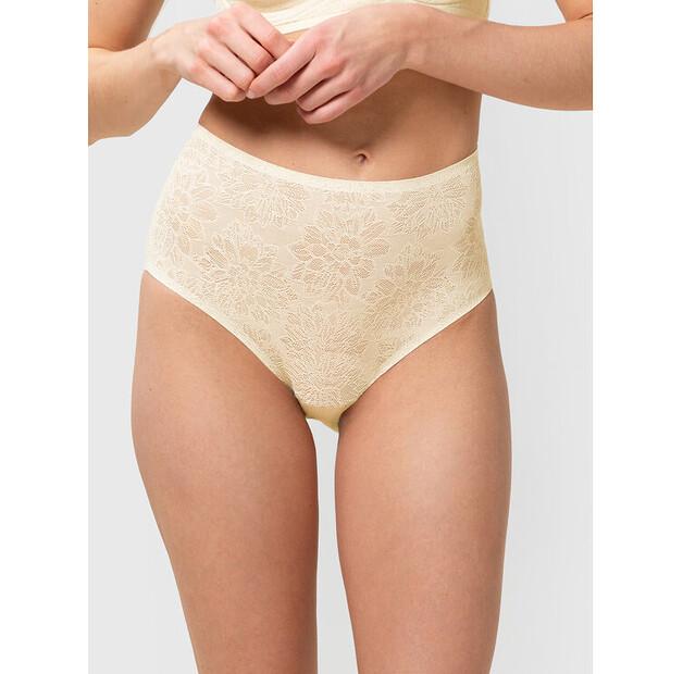 Трусики классические Triumph Fit Smart Maxi
