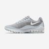 Nike Nike Air Max Invigo Print, 749680, 1010111086, популярная корейская обувь