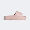 adidas Campus 00S Foam Slide - SANPIN/SANPIN/SANPIN 131432