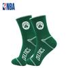 Мужские баскетбольные носки NBA средней длины