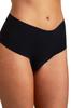 Thong Panties Hanky Panky (92025)
