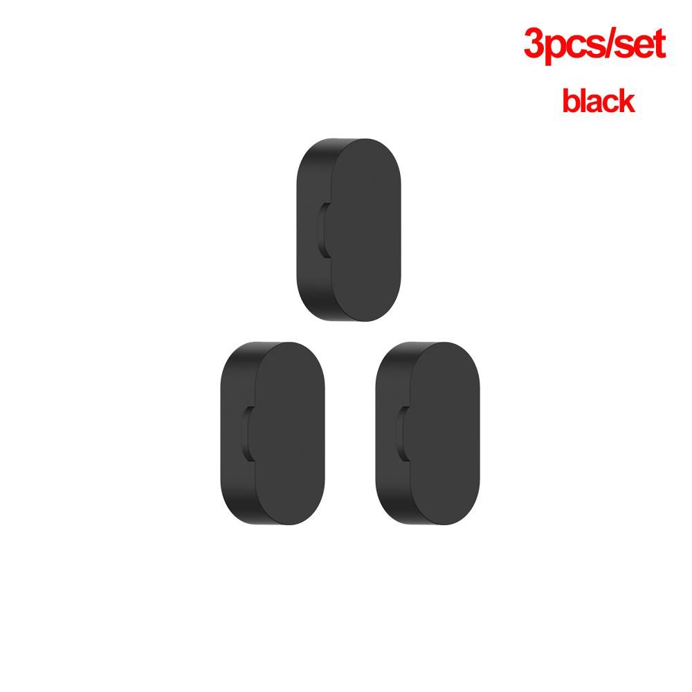 Новые аксессуары для умных часов Пылезащитная силиконовая заглушка-крышка