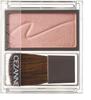 CEZANNE Cheek Blush - All 5 Colors