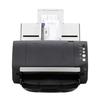 Fujitsu Fi-7140XZ A4 Document Scanner CN plug (adapter included)