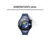 Huawei Умные часы Watch 4 Pro (Китайская версия)