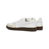 Onitsuka Tiger GSM 'White Oyster Grey' Men's 1183A353-137