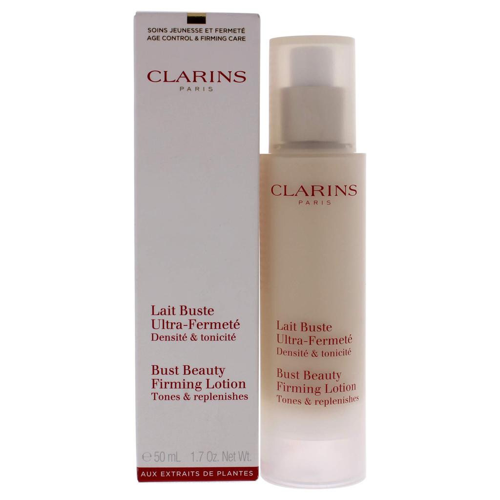 Clarins Les Bustes Fermute 50ml [item]