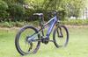 New TX 11 Wheel Drive 48V 1000W 27.5-inch Electric Bicycle, 15Ah Battery City Electric Bicycle Ebike Adult Hydraulic Brake Electric Bicycle