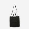 Mild Tote Bag -Black, Tote -7000011701