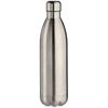 Kinvara Insulated Bottle - Set of 6 - Stainless Steel - 500 Ml - Multicolor