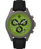 Часы Expedition North Quartz Chronograph TW2V96400 [TIMEX] Мужские [Оригинал]