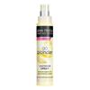 Спрей для осветления волос John Frieda Go Blonder 100 мл для светлых волос, Осветляет и усиливает цвет, Мягкая формула