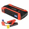 4-in-1 89800mAh 12V Power Assisted Starting Vehicle Emergency Starter Charger Booster Battery Pack