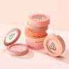 5 Face Blushes (Choose 1)