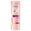 Body Lotion - Dove - Body Love Care - Radiant Glow - 400ml - All Skin Types