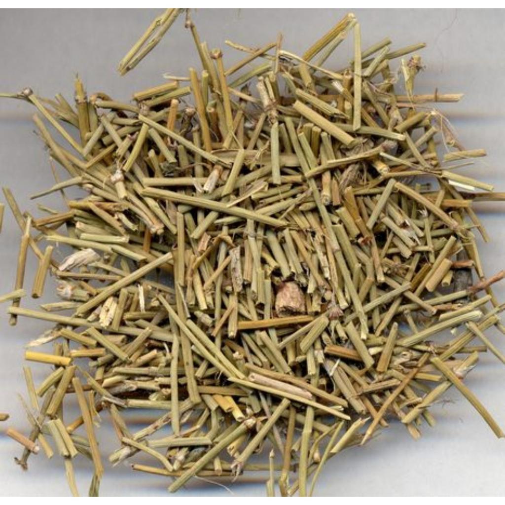 Сомлата Джерард Джойнтфир Ханта Асмания Ветка стебля цельная 500г(17.63 унции))