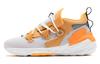 Zoom Moc 'THE10TH' AT8695-100