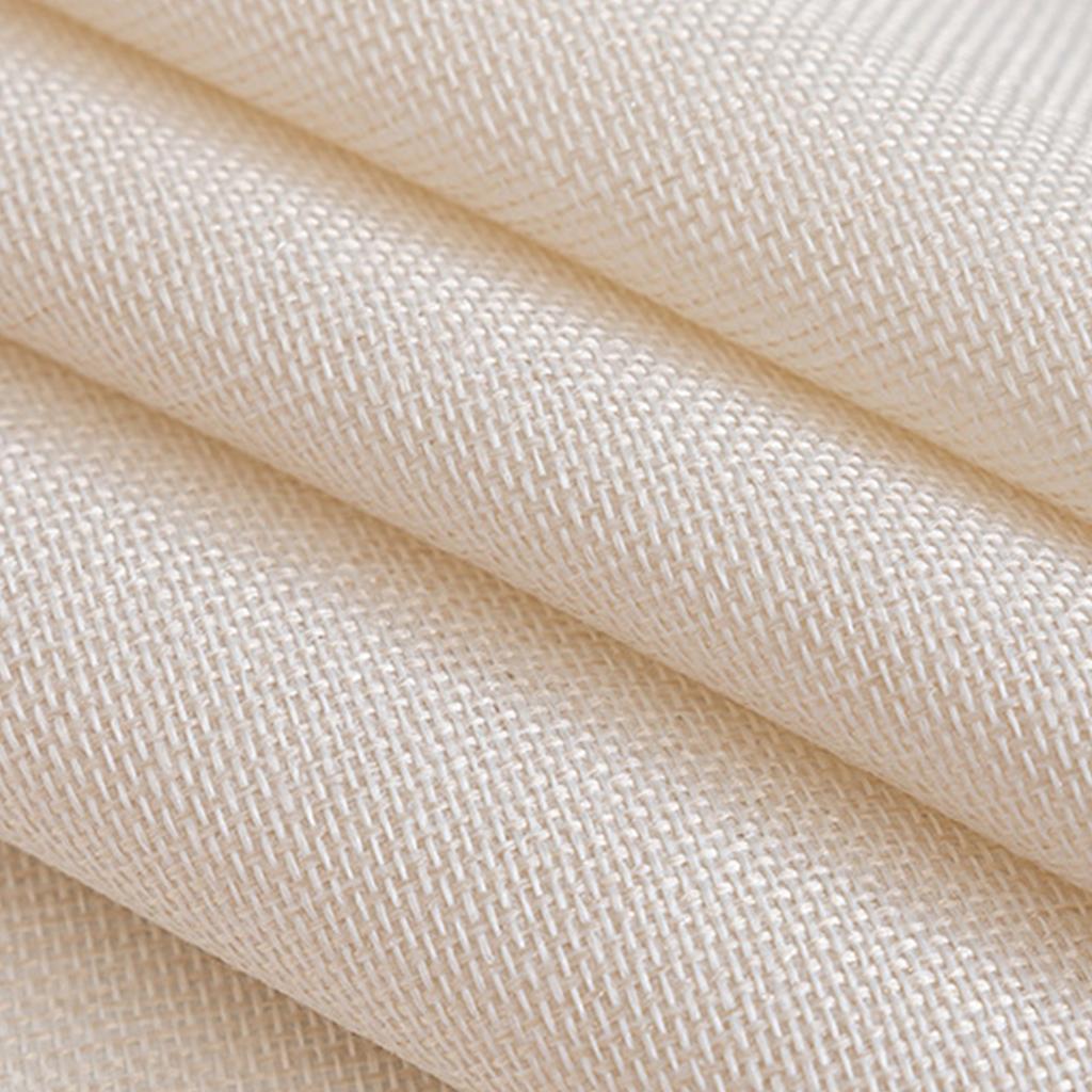 Наволочка Летняя наволочка из льна с изображением океана, наволочка с изображением океана, наволочка для дивана и подушки для спальни