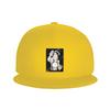 Attack On Titan Unisexga Erwin Smith Anime Baseball Caps Snapback Baseball Hats Casual Casquette Outdoor for Unisexs And Womens