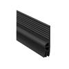 Door Bottom Seal Strip Door Draft Stopper Noise Reduction Stopper Windproof Under Door Sealing Blocker Door Seam Weatherstrip