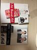 DAY6 Band Aid Albums (2 types)