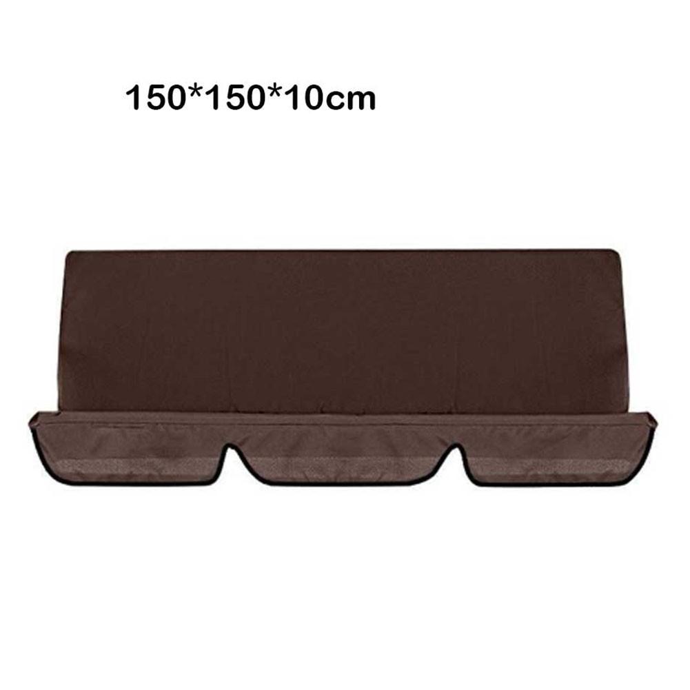 Аксессуары: чехол для навеса для 2-3-местного кресла-качалки